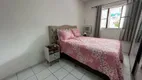 Foto 5 de Casa com 2 Quartos à venda, 90m² em Barra, Salvador