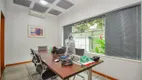 Foto 8 de Casa com 1 Quarto para alugar, 230m² em Laranjeiras, Rio de Janeiro