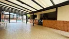 Foto 22 de Apartamento com 3 Quartos à venda, 110m² em Mata da Praia, Vitória