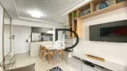 Foto 4 de Apartamento com 3 Quartos à venda, 90m² em Centro, Bertioga