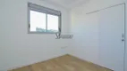 Foto 9 de Cobertura com 4 Quartos à venda, 208m² em Buritis, Belo Horizonte