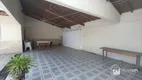 Foto 24 de Casa com 4 Quartos à venda, 100m² em Cidade Ocian, Praia Grande