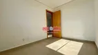 Foto 18 de Cobertura com 2 Quartos à venda, 88m² em Santa Mônica, Belo Horizonte