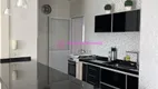 Foto 12 de Apartamento com 3 Quartos à venda, 125m² em Boa Vista, São Caetano do Sul