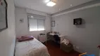 Foto 17 de Apartamento com 3 Quartos à venda, 113m² em Vila Campesina, Osasco