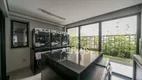 Foto 11 de Apartamento com 1 Quarto à venda, 36m² em Vila Olímpia, São Paulo