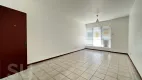 Foto 5 de Sala Comercial para alugar, 38m² em Menino Deus, Porto Alegre