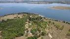 Foto 39 de Fazenda/Sítio com 10 Quartos à venda, 1500m² em Centro, Delfinópolis