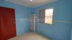 Foto 6 de Apartamento com 3 Quartos à venda, 54m² em Interlagos, São Paulo