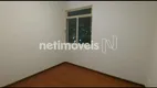 Foto 3 de Apartamento com 2 Quartos à venda, 55m² em Lagoinha, Belo Horizonte