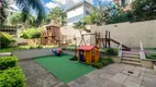 Foto 50 de Apartamento com 3 Quartos à venda, 84m² em Jardim Lindóia, Porto Alegre