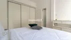 Foto 3 de Apartamento com 2 Quartos à venda, 71m² em Lagoa, Rio de Janeiro