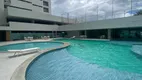 Foto 3 de Apartamento com 3 Quartos à venda, 100m² em Universitario, Caruaru