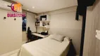 Foto 39 de Apartamento com 3 Quartos à venda, 135m² em Alphaville I, Salvador