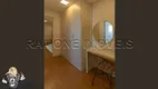 Foto 16 de Apartamento com 3 Quartos à venda, 145m² em Vila Osasco, Osasco