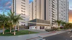 Foto 2 de Apartamento com 2 Quartos à venda, 46m² em Centro, Rio de Janeiro
