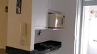 Foto 13 de Apartamento com 2 Quartos à venda, 64m² em Parque Residencial Aquarius, São José dos Campos