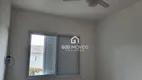 Foto 11 de Casa de Condomínio com 2 Quartos à venda, 132m² em Vila Jair, Valinhos