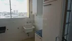 Foto 15 de Apartamento com 2 Quartos à venda, 95m² em Vila Nossa Senhora Aparecida, São José do Rio Preto
