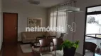 Foto 29 de Apartamento com 4 Quartos à venda, 130m² em Santo Antônio, Belo Horizonte