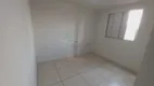 Foto 7 de Apartamento com 2 Quartos à venda, 49m² em Parque Industrial Lagoinha, Ribeirão Preto