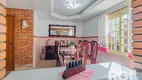 Foto 6 de Casa de Condomínio com 4 Quartos à venda, 220m² em Lomba do Pinheiro, Porto Alegre