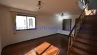 Foto 2 de Apartamento com 3 Quartos para alugar, 350m² em Paraíso, São Paulo