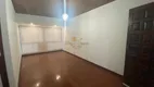 Foto 4 de Apartamento com 6 Quartos à venda, 350m² em São Pedro, Teresópolis