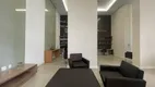 Foto 12 de Apartamento com 4 Quartos à venda, 208m² em Chácara Klabin, São Paulo