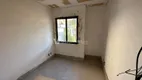 Foto 32 de Casa de Condomínio com 3 Quartos à venda, 313m² em Condominio Figueira Branca, Paulínia