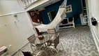 Foto 10 de Casa com 3 Quartos à venda, 138m² em Cambuci, São Paulo