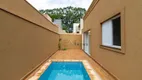 Foto 30 de Casa de Condomínio com 3 Quartos para venda ou aluguel, 176m² em Recreio das Acácias, Ribeirão Preto