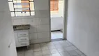Foto 30 de Casa com 3 Quartos para venda ou aluguel, 120m² em Marapé, Santos