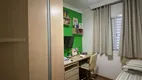 Foto 10 de Casa de Condomínio com 3 Quartos à venda, 83m² em Parque da Represa, Jundiaí