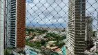 Foto 10 de Apartamento com 4 Quartos à venda, 236m² em Horto Florestal, Salvador