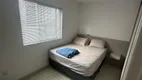 Foto 7 de Apartamento com 3 Quartos à venda, 67m² em Kobrasol, São José