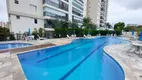 Foto 39 de Apartamento com 3 Quartos à venda, 82m² em Santa Paula, São Caetano do Sul