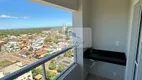 Foto 8 de Apartamento com 2 Quartos à venda, 60m² em Plano Diretor Sul, Palmas