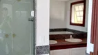 Foto 20 de Casa de Condomínio com 4 Quartos à venda, 180m² em , Armação dos Búzios