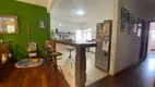 Foto 31 de Casa com 3 Quartos à venda, 170m² em Vale do Sol, Nova Lima