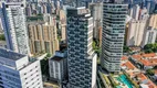 Foto 13 de Apartamento com 1 Quarto à venda, 26m² em Vila Nova Conceição, São Paulo
