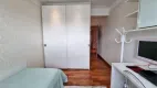 Foto 10 de Apartamento com 3 Quartos à venda, 218m² em Jardim Anália Franco, São Paulo