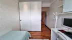 Foto 22 de Apartamento com 3 Quartos à venda, 218m² em Jardim Anália Franco, São Paulo