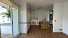 Foto 5 de Apartamento com 2 Quartos à venda, 61m² em Panamby, São Paulo