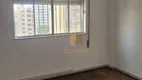 Foto 6 de Apartamento com 3 Quartos à venda, 112m² em Centro, Campinas