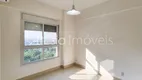 Foto 19 de Apartamento com 3 Quartos para venda ou aluguel, 152m² em Peninsula, Rio de Janeiro