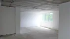 Foto 4 de Sala Comercial à venda, 26m² em Barra da Tijuca, Rio de Janeiro