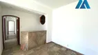 Foto 3 de Apartamento com 3 Quartos à venda, 120m² em Praia da Costa, Vila Velha