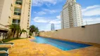 Foto 30 de Apartamento com 3 Quartos à venda, 108m² em Jardim Ana Maria, Jundiaí