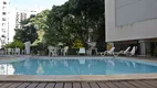 Foto 3 de Apartamento com 2 Quartos à venda, 92m² em Lagoa, Rio de Janeiro